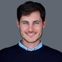 William Carr, photo 2