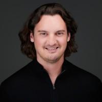 Jared Gaeta, photo 2