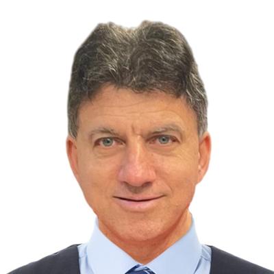 Nikos Paragios, photo 2