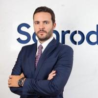 Fernando Cortez, photo 2