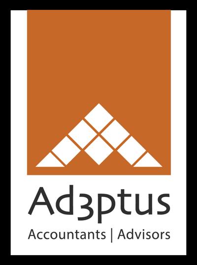 Neil Berger, photo 1