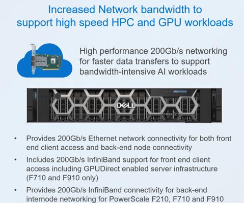 Supratik Mondal, photo 1