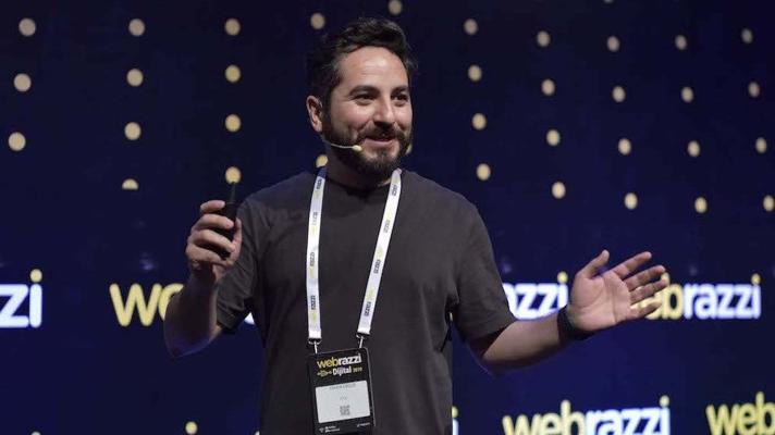 Cihan Ergur, photo 1