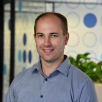 Jeremy Kelsey, photo 1