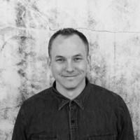 Jeff Scheire, photo 2