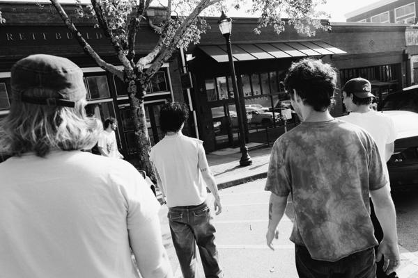 Randy Dease, photo 2