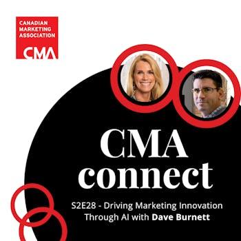 Mikhail Davidov, photo 1