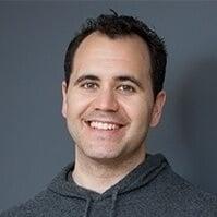 Chad Sellers, photo 1