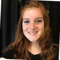 Chelsea Smith, photo 2