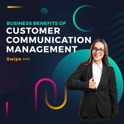 Gaurav Barot, photo 1