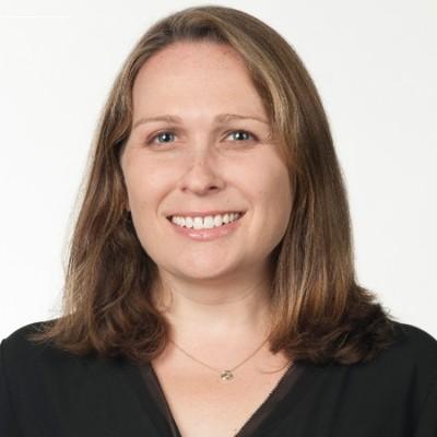 Colly Mitchell, photo 2