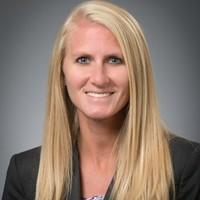 Kati Massey, photo 2