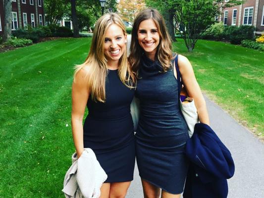 Orah Weisberg, photo 2