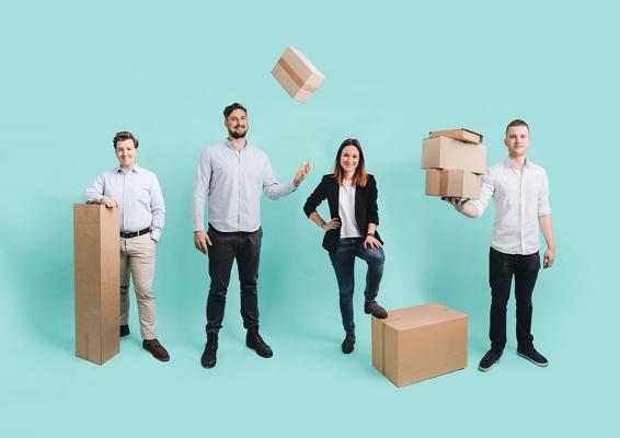 Timur Boridko, photo 2