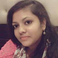 Sonal Singhal, photo 2