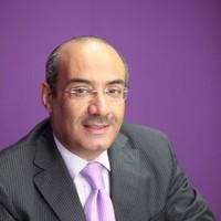 Hani Salman, photo 1