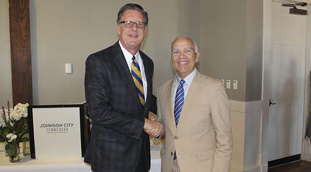 Bob Cantler, photo 2