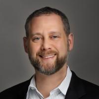 Daniel Levy, photo 2