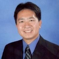 John Yuen, photo 2