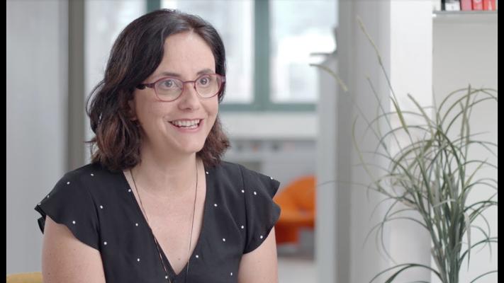 Simonas Galinis, photo 2