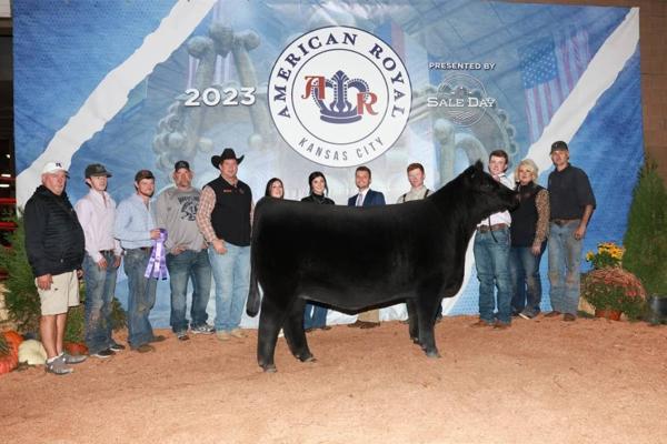 Lee Britton, photo 1