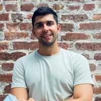 Argiro Kotsalis, photo 2