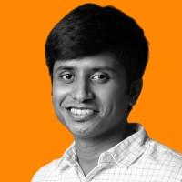 Subhasis Bhattacharjee, photo 1