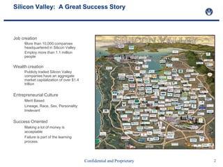 Mark Iwanowski, photo 2