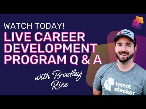 Bradley Rice, photo 2