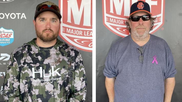 Luke Nichols, photo 2