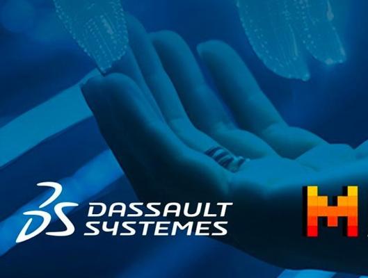 Maroua Gmati, photo 1