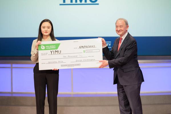 Njavwa Sichone, photo 1