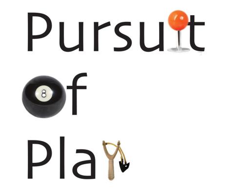 Seth Trudeau, photo 2