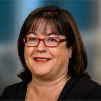 Senel Idrisoglu, photo 1