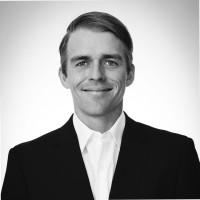 Jon Jeffryes, photo 1