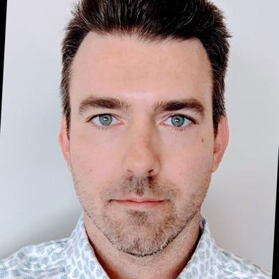 Aaron Warshawsky, photo 2