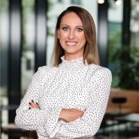 Ivana Kubisova, photo 2