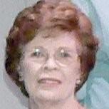 Carole Phipps, photo 1