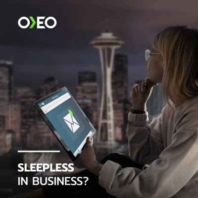 Angelo d'Elia, photo 2