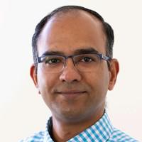 Ranjith Sivasankaran