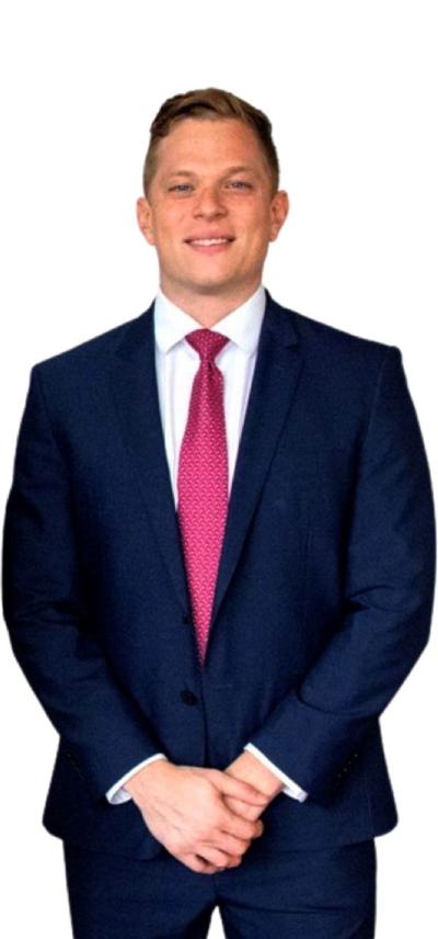 Alec DeFilippo, photo 1