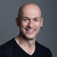 Oleg Fomitchev, photo 1
