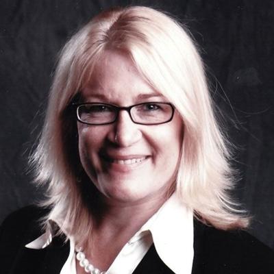 Therese Thilgen, photo 2