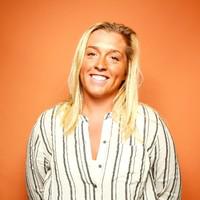 Hannah Weitzel, photo 1