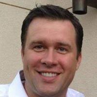 Todd Peterson, photo 2