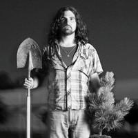 Ben Lloyd, photo 1
