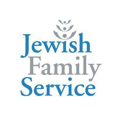 Carl Rossow, photo 1