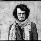 Philippe Borrel, photo 2