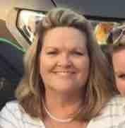 Richard Havins, photo 2