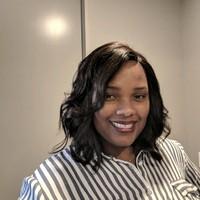 Ariel Smith, photo 2